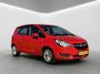 Opel Meriva 1.4 Turbo Edition Trekhaak Airco LM