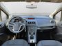 Opel Meriva 1.4 Turbo Edition Trekhaak Airco LM