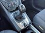 Opel Meriva 1.4 Turbo Edition Trekhaak Airco LM