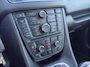 Opel Meriva 1.4 Turbo Edition Trekhaak Airco LM