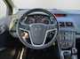 Opel Meriva 1.4 Turbo Edition Trekhaak Airco LM
