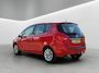Opel Meriva 1.4 Turbo Edition Trekhaak Airco LM
