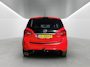 Opel Meriva 1.4 Turbo Edition Trekhaak Airco LM
