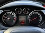 Opel Meriva 1.4 Turbo Edition Trekhaak Airco LM