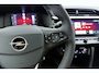 Opel Corsa 1.2 Turbo Hybrid GS | Apple Carplay/Android auto | Navigatie | Achteruitrijcamera | Climate control | Draadloze telefoonlader | PDC V+A | Lichtmetalen velgen |
