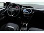 Opel Corsa 1.2 Turbo Hybrid GS | Apple Carplay/Android auto | Navigatie | Achteruitrijcamera | Climate control | Draadloze telefoonlader | PDC V+A | Lichtmetalen velgen |