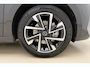Opel Corsa 1.2 Turbo Hybrid GS | Apple Carplay/Android auto | Navigatie | Achteruitrijcamera | Climate control | Draadloze telefoonlader | PDC V+A | Lichtmetalen velgen |