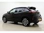 Opel Corsa 1.2 Turbo Hybrid GS | Apple Carplay/Android auto | Navigatie | Achteruitrijcamera | Climate control | Draadloze telefoonlader | PDC V+A | Lichtmetalen velgen |