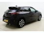 Opel Corsa 1.2 Turbo Hybrid GS | Apple Carplay/Android auto | Navigatie | Achteruitrijcamera | Climate control | Draadloze telefoonlader | PDC V+A | Lichtmetalen velgen |