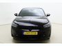 Opel Corsa 1.2 Turbo Hybrid GS | Apple Carplay/Android auto | Navigatie | Achteruitrijcamera | Climate control | Draadloze telefoonlader | PDC V+A | Lichtmetalen velgen |