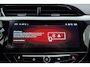 Opel Corsa 1.2 Turbo Hybrid GS | Apple Carplay/Android auto | Navigatie | Achteruitrijcamera | Climate control | Draadloze telefoonlader | PDC V+A | Lichtmetalen velgen |