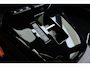 Opel Corsa 1.2 Turbo Hybrid GS | Apple Carplay/Android auto | Navigatie | Achteruitrijcamera | Climate control | Draadloze telefoonlader | PDC V+A | Lichtmetalen velgen |