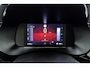 Opel Corsa 1.2 Turbo Hybrid GS | Apple Carplay/Android auto | Navigatie | Achteruitrijcamera | Climate control | Draadloze telefoonlader | PDC V+A | Lichtmetalen velgen |