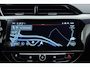 Opel Corsa 1.2 Turbo Hybrid GS | Apple Carplay/Android auto | Navigatie | Achteruitrijcamera | Climate control | Draadloze telefoonlader | PDC V+A | Lichtmetalen velgen |