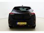 Opel Corsa 1.2 Turbo Hybrid GS | Apple Carplay/Android auto | Navigatie | Achteruitrijcamera | Climate control | Draadloze telefoonlader | PDC V+A | Lichtmetalen velgen |
