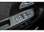 Opel Corsa 1.2 Turbo Hybrid GS | Apple Carplay/Android auto | Navigatie | Achteruitrijcamera | Climate control | Draadloze telefoonlader | PDC V+A | Lichtmetalen velgen |