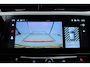 Opel Corsa 1.2 Turbo Hybrid GS | Apple Carplay/Android auto | Navigatie | Achteruitrijcamera | Climate control | Draadloze telefoonlader | PDC V+A | Lichtmetalen velgen |