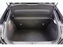 Opel Corsa 1.2 Turbo Hybrid GS | Apple Carplay/Android auto | Navigatie | Achteruitrijcamera | Climate control | Draadloze telefoonlader | PDC V+A | Lichtmetalen velgen |