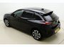 Opel Corsa 1.2 Turbo Hybrid GS | Apple Carplay/Android auto | Navigatie | Achteruitrijcamera | Climate control | Draadloze telefoonlader | PDC V+A | Lichtmetalen velgen |