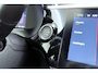 Opel Corsa 1.2 Turbo Hybrid GS | Apple Carplay/Android auto | Navigatie | Achteruitrijcamera | Climate control | Draadloze telefoonlader | PDC V+A | Lichtmetalen velgen |