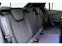 Opel Corsa 1.2 Turbo Hybrid GS | Apple Carplay/Android auto | Navigatie | Achteruitrijcamera | Climate control | Draadloze telefoonlader | PDC V+A | Lichtmetalen velgen |