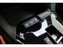 Opel Corsa 1.2 Turbo Hybrid GS | Apple Carplay/Android auto | Navigatie | Achteruitrijcamera | Climate control | Draadloze telefoonlader | PDC V+A | Lichtmetalen velgen |