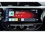 Opel Corsa 1.2 Turbo Hybrid GS | Apple Carplay/Android auto | Navigatie | Achteruitrijcamera | Climate control | Draadloze telefoonlader | PDC V+A | Lichtmetalen velgen |