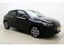 Opel Corsa 1.2 Turbo Hybrid GS | Apple Carplay/Android auto | Navigatie | Achteruitrijcamera | Climate control | Draadloze telefoonlader | PDC V+A | Lichtmetalen velgen |