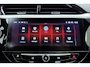 Opel Corsa 1.2 Turbo Hybrid GS | Apple Carplay/Android auto | Navigatie | Achteruitrijcamera | Climate control | Draadloze telefoonlader | PDC V+A | Lichtmetalen velgen |