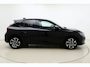 Opel Corsa 1.2 Turbo Hybrid GS | Apple Carplay/Android auto | Navigatie | Achteruitrijcamera | Climate control | Draadloze telefoonlader | PDC V+A | Lichtmetalen velgen |
