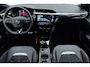 Opel Corsa 1.2 Turbo Hybrid GS | Apple Carplay/Android auto | Navigatie | Achteruitrijcamera | Climate control | Draadloze telefoonlader | PDC V+A | Lichtmetalen velgen |