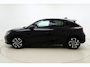 Opel Corsa 1.2 Turbo Hybrid GS | Apple Carplay/Android auto | Navigatie | Achteruitrijcamera | Climate control | Draadloze telefoonlader | PDC V+A | Lichtmetalen velgen |