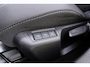 Opel Corsa 1.2 Turbo Hybrid GS | Apple Carplay/Android auto | Navigatie | Achteruitrijcamera | Climate control | Draadloze telefoonlader | PDC V+A | Lichtmetalen velgen |