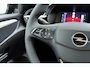 Opel Corsa 1.2 Turbo Hybrid GS | Apple Carplay/Android auto | Navigatie | Achteruitrijcamera | Climate control | Draadloze telefoonlader | PDC V+A | Lichtmetalen velgen |