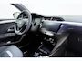 Opel Corsa 1.2 Turbo Hybrid GS | Apple Carplay/Android auto | Navigatie | Achteruitrijcamera | Climate control | Draadloze telefoonlader | PDC V+A | Lichtmetalen velgen |