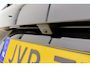 Opel Corsa 1.2 Turbo Hybrid GS | Apple Carplay/Android auto | Navigatie | Achteruitrijcamera | Climate control | Draadloze telefoonlader | PDC V+A | Lichtmetalen velgen |