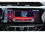 Opel Corsa 1.2 Turbo Hybrid GS | Apple Carplay/Android auto | Navigatie | Achteruitrijcamera | Climate control | Draadloze telefoonlader | PDC V+A | Lichtmetalen velgen |