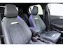 Opel Corsa 1.2 Turbo Hybrid GS | Apple Carplay/Android auto | Navigatie | Achteruitrijcamera | Climate control | Draadloze telefoonlader | PDC V+A | Lichtmetalen velgen |