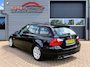 BMW 3-Serie Touring 320i KOPPAKKING LEK! climat control