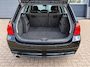 BMW 3-Serie Touring 320i KOPPAKKING LEK! climat control