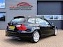 BMW 3-Serie Touring 320i KOPPAKKING LEK! climat control