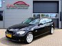 BMW 3-Serie Touring 320i KOPPAKKING LEK! climat control