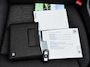 BMW 3-Serie Touring 320i KOPPAKKING LEK! climat control