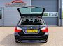 BMW 3-Serie Touring 320i KOPPAKKING LEK! climat control