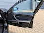 BMW 3-Serie Touring 320i KOPPAKKING LEK! climat control