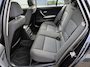 BMW 3-Serie Touring 320i KOPPAKKING LEK! climat control