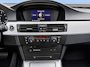 BMW 3-Serie Touring 320i KOPPAKKING LEK! climat control