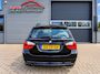 BMW 3-Serie Touring 320i KOPPAKKING LEK! climat control