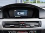 BMW 3-Serie Touring 320i KOPPAKKING LEK! climat control