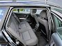 BMW 3-Serie Touring 320i KOPPAKKING LEK! climat control
